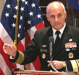 Carmona warns of fire danger.